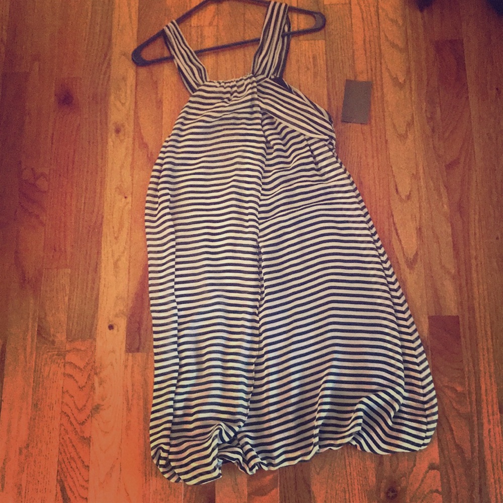NEW WITH TAGS!!! Zara dress bought in Italy!